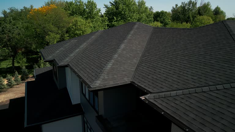 Best 4 Ply Roofing  in West Homestead, PA